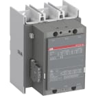 ABB SPA - ABBEN 761 1 AF750-30-11 250-500VAC/VCC CONTATT.SERIE