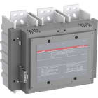 ABB SPA - ABBEL 651 6 AF1650-30-11 CONT 3P 1650A 100-250VAC/DC