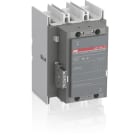 ABB SPA - ABBGAF4601011230 GAF460-10-11 100-250V CA/CC CONT SERIE GAF