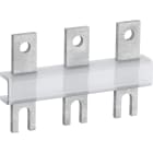 ABB SPA - ABBBEA140XT2 BEA140/XT2 KIT CONNESSIONE CON XT2