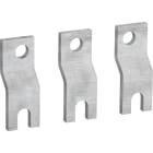 ABB SPA - ABBBEA370T5 BEA370/T5 kit connessione con T5