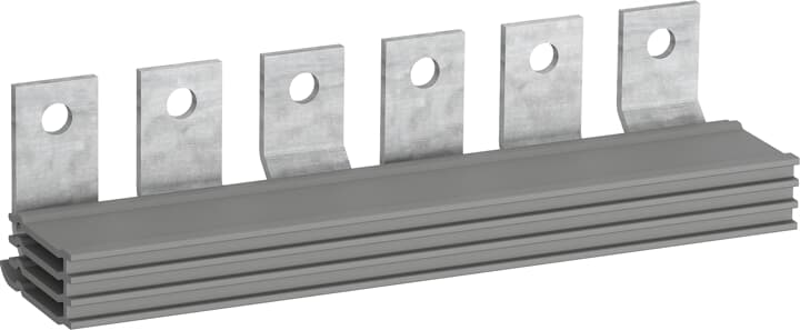 ABB SPA - ABBBEP20540 BEP205-40 BARRE COLL. TRA FASI AF190/205