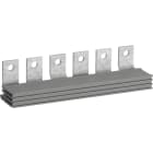 ABB SPA - ABBBEP20530 BEP205-30 BARRE COLLEG. TRA FASI AF190/2