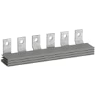 ABB SPA - ABBBEP37040 BEP370-40 BARRE COLL. TRA FASI AF265/370