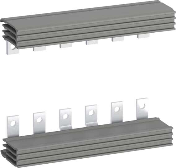 ABB SPA - ABBBER1404 BER140-4 barre avv.invertitori AF116/146