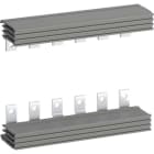 ABB SPA - ABBBER1404 BER140-4 BARRE AVV.INVERTITORI AF116/146