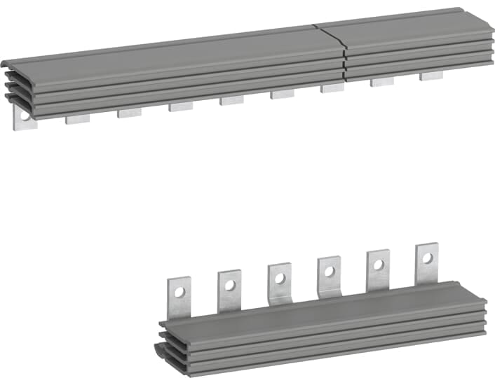 ABB SPA - ABBBEY1404 BEY140-4 BARRE COLL.STELLA-TRIANG.AF116/