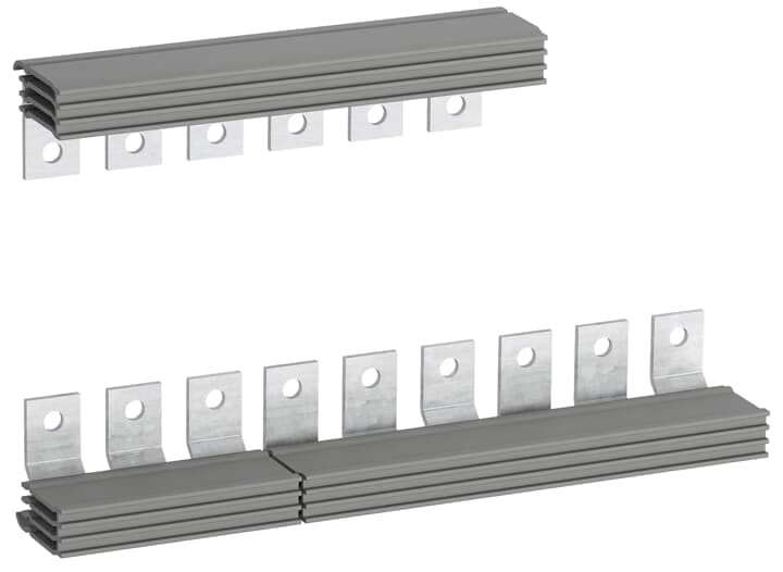 ABB SPA - ABBBEY2054 BEY205-4 BARRE COLL.STELLA-TRIANG.AF190/
