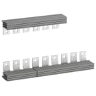 ABB SPA - ABBBEY2054 BEY205-4 BARRE COLL.STELLA-TRIANG.AF190/