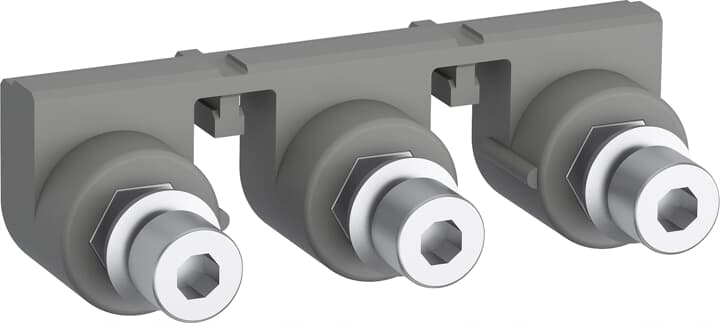 ABB SPA - ABBLL20530 LL205-30 PRESE DI CONNESSIONE AF190/205