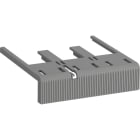 ABB SPA - ABBLT20530C LT205-30C CALOTTE PER AF190..205 PER CAV