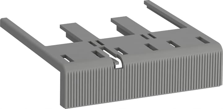 ABB SPA - ABBLT20530C LT205-30C CALOTTE PER AF190..205 PER CAV