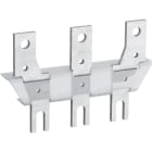 ABB SPA - ABBLW140 LW140 ALLARGATORI DI FASE AF(S)116/146 3