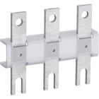 ABB SPA - ABBEN 972 4 LX460 BARRE ESTENS. TERMINALI AF(S)400/4