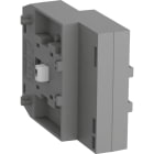 ABB SPA - ABBVM140190 VM140/190 INTERB.MEC.AF116/146 AF190/205
