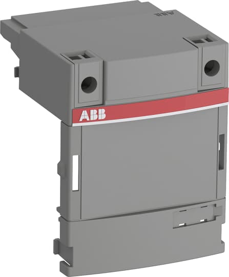 ABB SPA - ABBZPT37013 ZPT370-13 MODULO ELETTRONICO X AF265/370