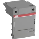 ABB SPA - ABBZPT20513 ZPT205-13 MODULO ELETTRONICO X AF190/205