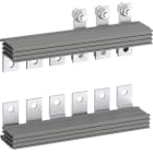 ABB SPA - ABBBER2054 BER205-4 BARRE AVV.INVERTITORI AF190/205