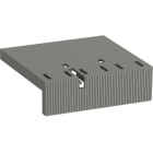 ABB SPA - ABBLT20530Y LT205-30Y CALOTTA DI PROTEZIONE PER DOL