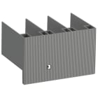 ABB SPA - ABBLT37030L LT370-30L CALOTTE PER AF265/370 CAPICORD