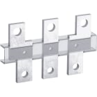 ABB SPA - ABBLW205 LW205 allargatori di fase AF(S)190/205 3P