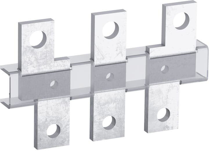 ABB SPA - ABBLW205 LW205 ALLARGATORI DI FASE AF(S)190/205 3