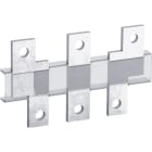 ABB SPA - ABBLW370 LW370 allargatori di fase AF(S)265/370 3P