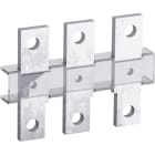 ABB SPA - ABBLX205 LX205 BARRE ESTENSIONE TERMINALI AF190/2