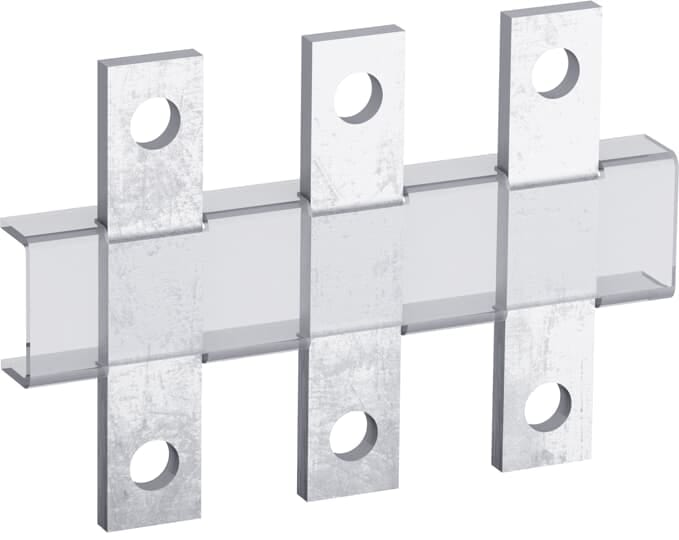 ABB SPA - ABBLX370 LX370 BARRE ESTENSIONE TERMINALI AF265/3