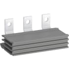 ABB SPA - ABBLY140 LY140 ponticelli colleg. 3 fasi AF116/146