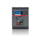 ABB SPA - ABB1SDA104294R1 E1.2N/E9 1250 EKIP DIP LSI 3P WMP