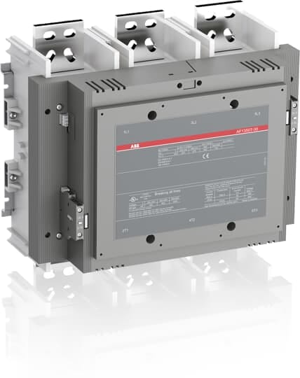 ABB SPA - ABBAF1350T3011230 AF1350T-30-11 230-240V AC/DC