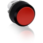 ABB SPA - ABBKW 087 7 MP2-10R P. STABILE ROSSO GH. NERA
