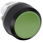 ABB SPA - ABBKW 088 5 MP2-10G P. STABILE VERDE GH. NERA