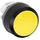 ABB SPA - ABBKW 077 8 MP1-10Y P. INSTABILE GIALLO GH. NERA