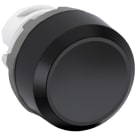 ABB SPA - ABBKW 080 2 MP1-10B P. INSTABILE NERO GH. NERA