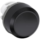 ABB SPA - ABBKW 080 2 MP1-10B P. INSTABILE NERO GH. NERA