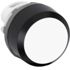 ABB SPA - ABBKW 079 4 MP1-10W P. INSTABILE BIANCO GH. NERA