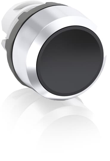 ABB SPA - ABBKW 086 9 MP1-20B P. INSTABILE NERO GH. CROM