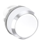 ABB SPA - ABBKW 085 1 MP1-20W P. INSTABILE BIANCO GH. CROM