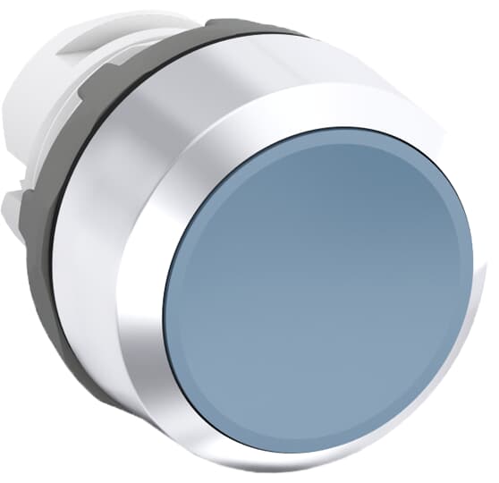 ABB SPA - ABBKW 084 4 MP1-20L P. INSTABILE BLU GH. CROM