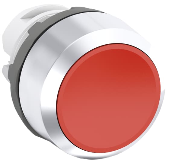 ABB SPA - ABBKW 081 0 MP1-20R P. INSTABILE ROSSO GH. CROM