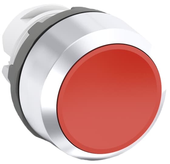 ABB SPA - ABBKW 081 0 MP1-20R P. INSTABILE ROSSO GH. CROM