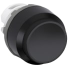 ABB SPA - ABBKW 135 4 MP3-10B P. INSTABILE NERO GH. NERA
