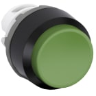 ABB SPA - ABBKW 131 3 MP3-10G P. INSTABILE VERDE GH. NERA