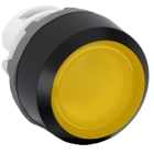 ABB SPA - ABBKW 118 0 MP2-11Y P. STAB.LUMIN.GIALLO GH. NERA