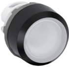 ABB SPA - ABBKW 103 2 MP1-11W P. INST.LUMIN.BIANCO GH. NERA