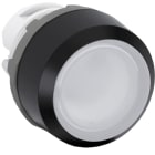 ABB SPA - ABBKW 120 6 MP2-11W P. STAB.LUMIN.BIANCO GH. NERA