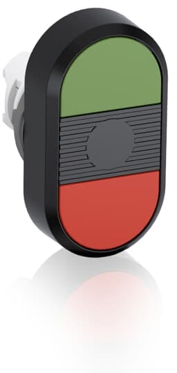 ABB SPA - ABBEO 540 8 MPD1-11B P. DOPPIO