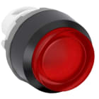 ABB SPA - ABBKW 222 0 MP4-11R P. STAB.LUMIN.ROSSO GH. NERA